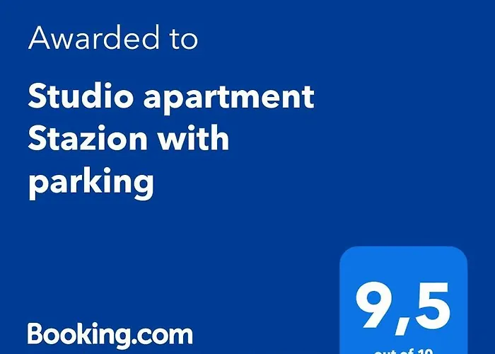 Stazion With Free Parking Apartman Pazin
